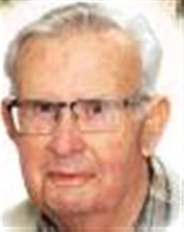 Profilbild Gerhard Heinrich