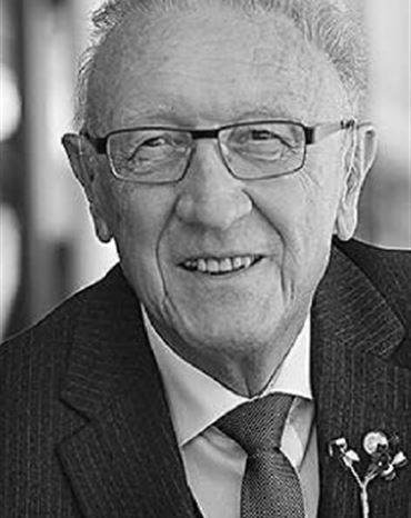 Profilbild von Gerhard Köhler