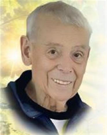 Profilbild Gerhard Quenzler