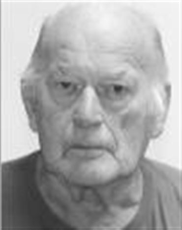 Profilbild von Gerhard Schultheiß