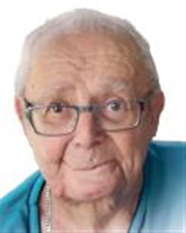 Profilbild Gerhard Stubenrauch