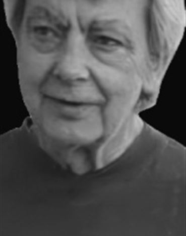 Profilbild Gerold Schmidt