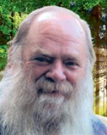 Profilbild Gerold Voigt