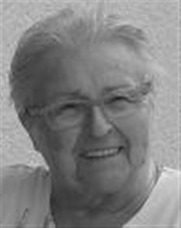 Profilbild Gertrud Möller