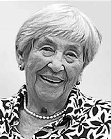 Profilbild Gisela Schlief