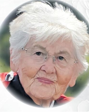 Profilbild Grete Schüler