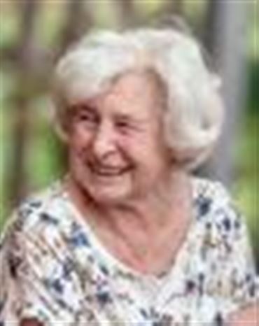Profilbild Gretl Götz