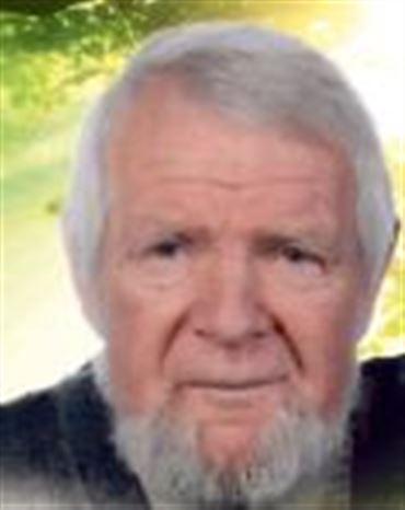 Profilbild Günter Fischer