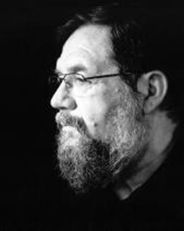 Profilbild Günter Giese