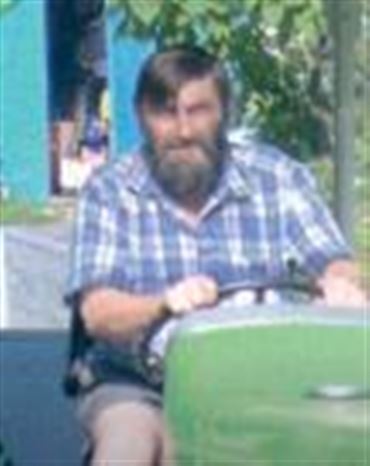 Profilbild Günter Müller