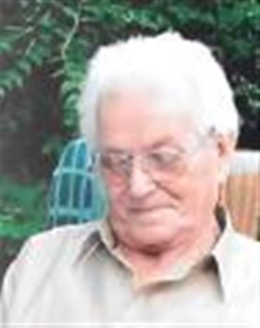 Profilbild Günter Rudolph