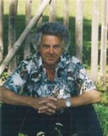 Profilbild Günter Rutkowski