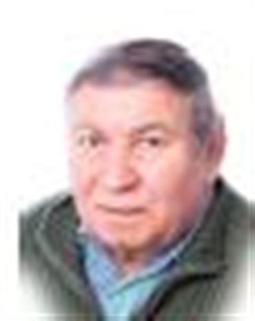 Profilbild Günter Rußner