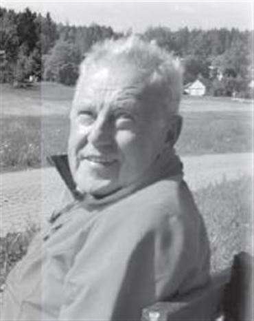 Profilbild Günter Stöhr