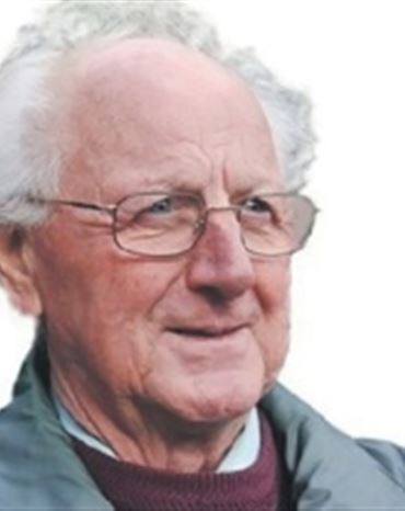 Profilbild Günter Wünsche