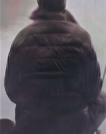 Profilbild Günter Zamzow