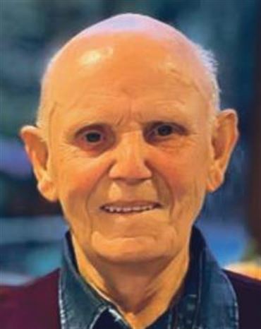 Profilbild Günther Bauer