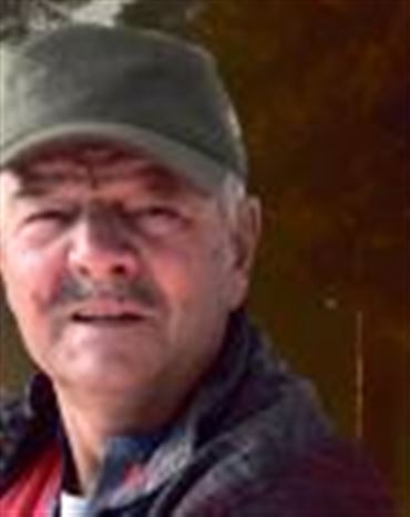 Profilbild Günther Herpich