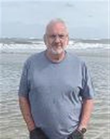 Profilbild von Günther Jackwerth