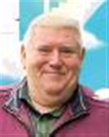 Profilbild Günther Käb