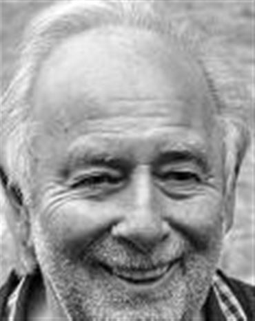 Profilbild Günther Pöhlmann