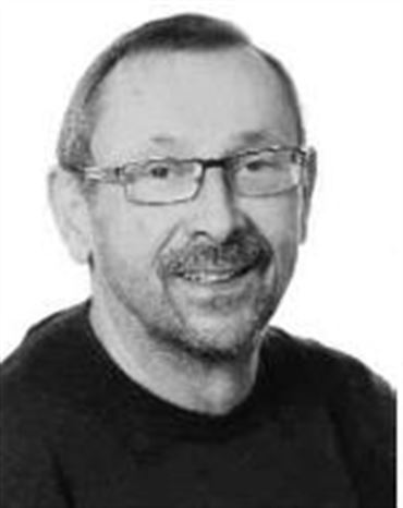 Profilbild Günther Schwab