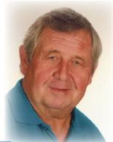 Profilbild Günther Vollrath