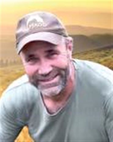 Profilbild Guido Geuß