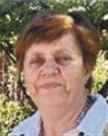 Profilbild Gunda Möller