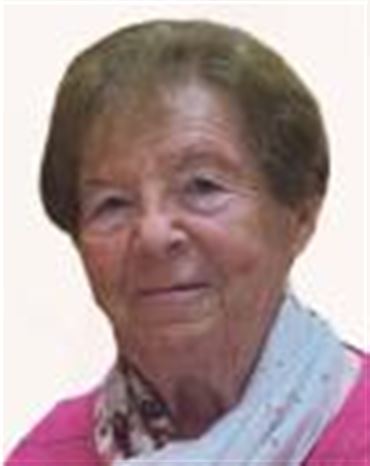 Profilbild Hanna Skierlo
