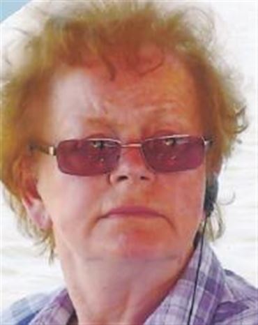 Profilbild von Hannelore Laubender