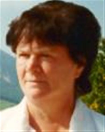 Profilbild Hannelore Müller