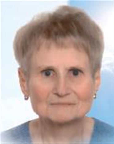 Profilbild Hannelore Schäfer