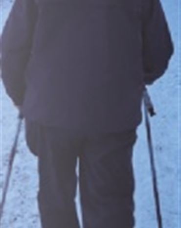 Profilbild Hans Griep