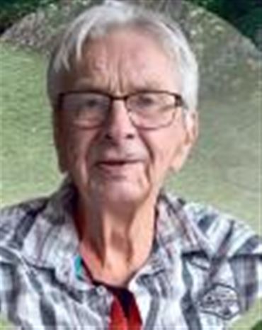 Profilbild Hans-Joachim Falke