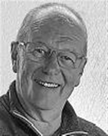 Profilbild von Hans-Joachim Schulz