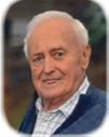 Profilbild Hans-Joachim Siebelist
