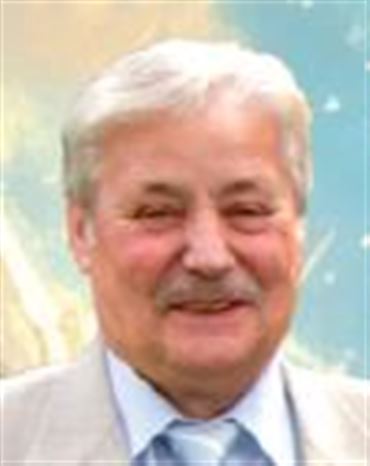 Profilbild Hans-Jürgen Grieser