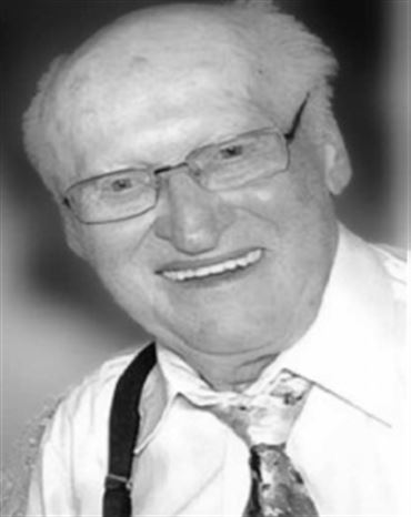 Profilbild Hans Klug