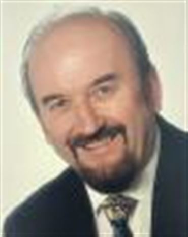 Profilbild Hans Schmidt