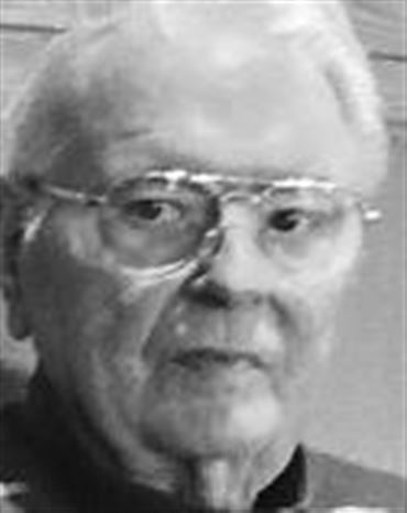 Profilbild Hansjürgen Pohle