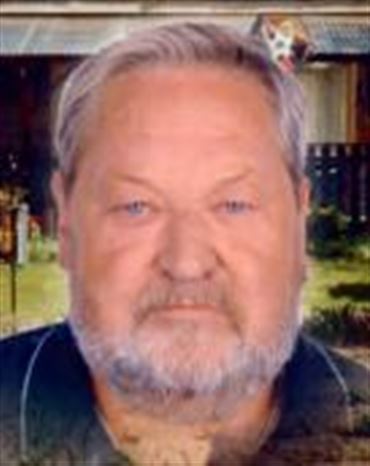 Profilbild Harald Krech
