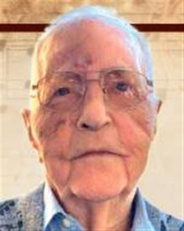 Profilbild Harald Krug