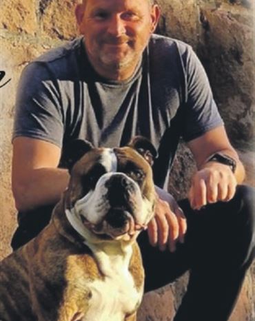 Profilbild Hardi Hoffmann