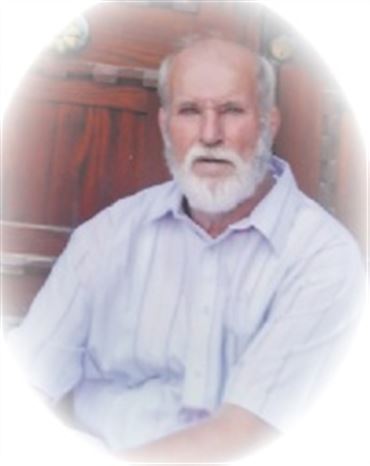 Profilbild Harry Kohl