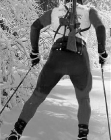 Profilbild Hartmut Gollhardt