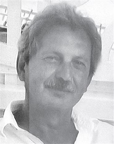 Profilbild Hartmut Müller