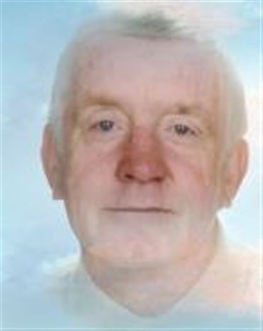 Profilbild Hartmut Nadolski