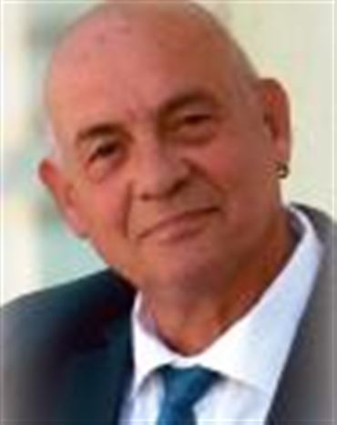 Profilbild von Hartmut Probst