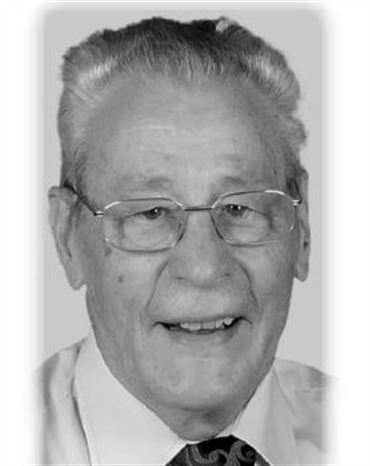 Profilbild Hartmut Weisflog